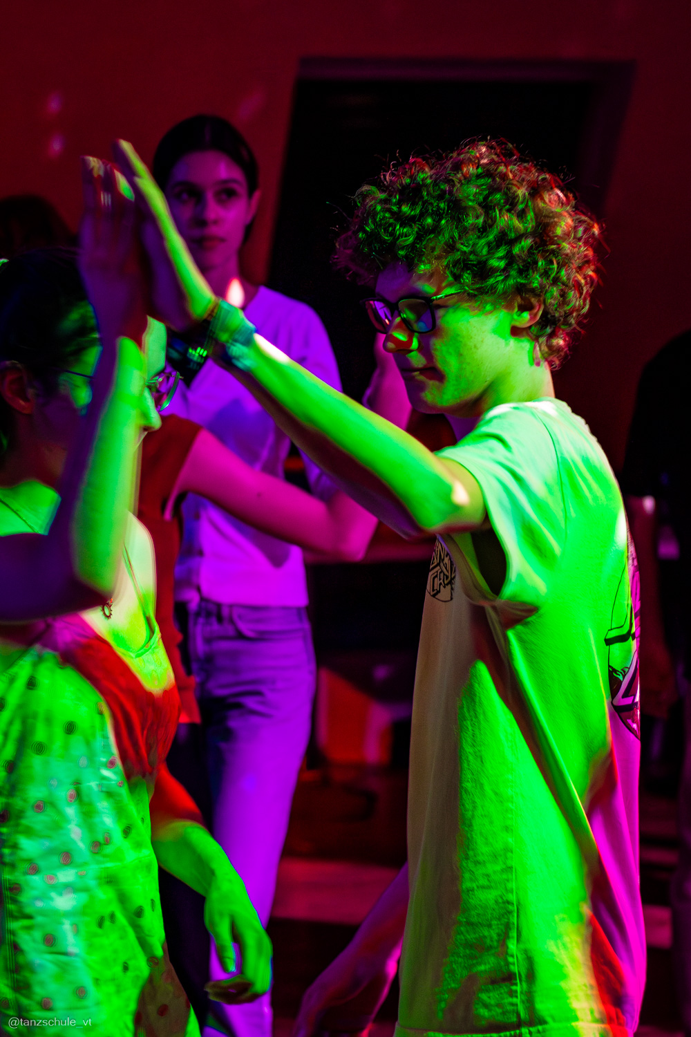 20240120 Vollrath Tanzparty 6981